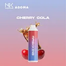 maskking vape