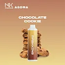 arome 6000 puff